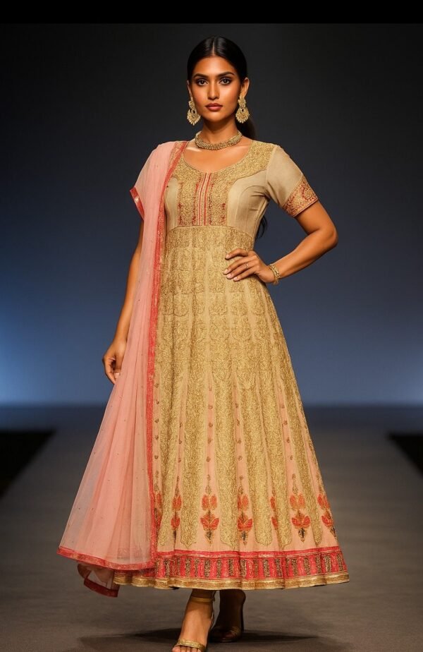 Anarkali-RS1479