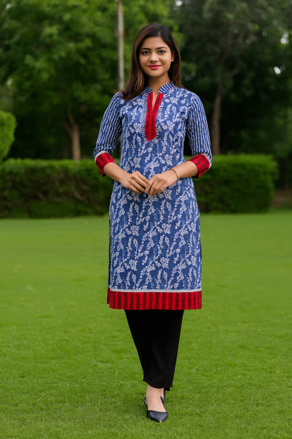 Kurti -K275
