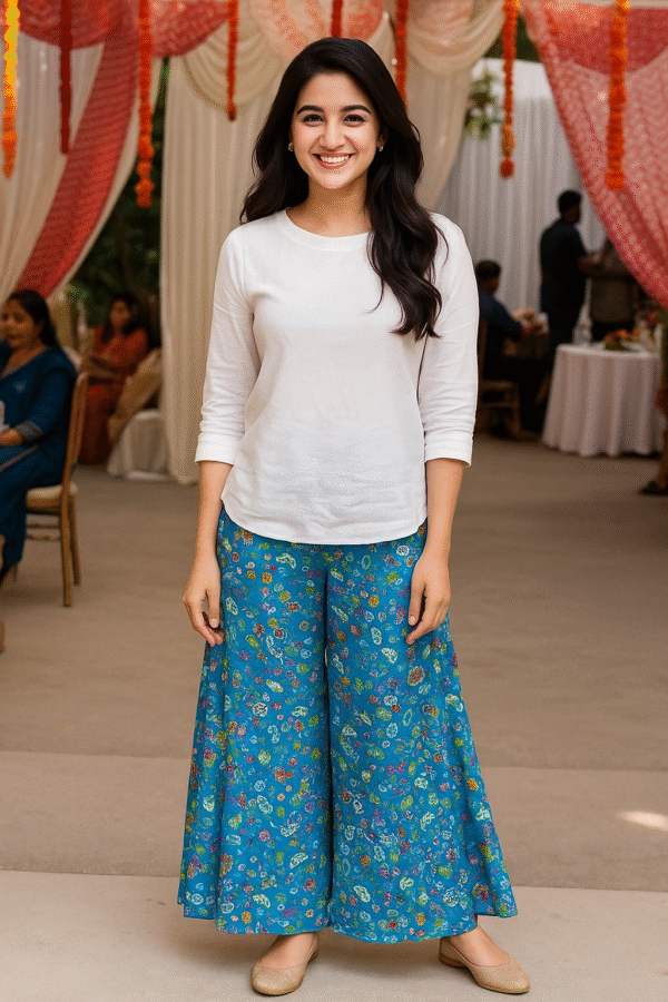 Pants-P001