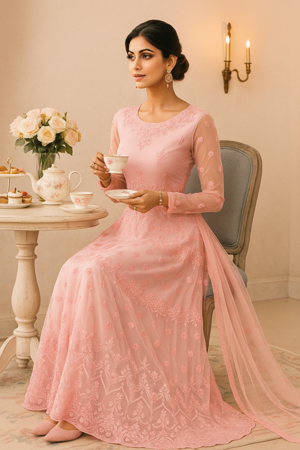 Anarkali-US1716