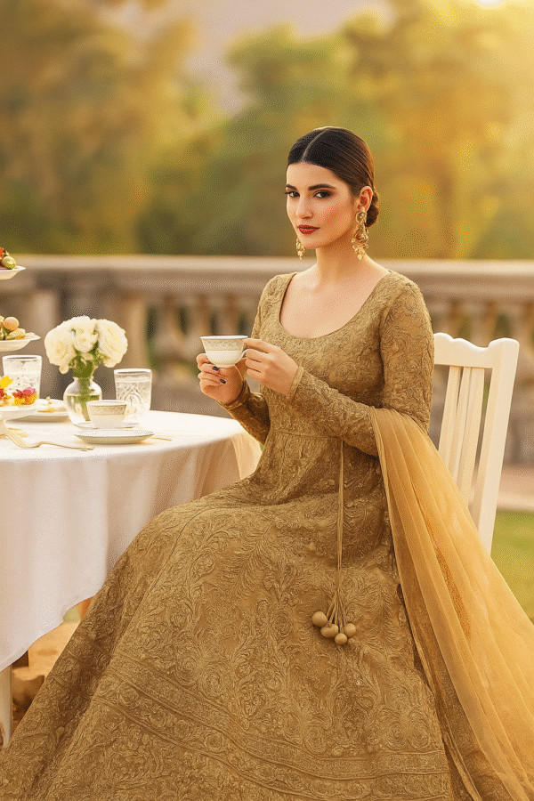 Anarkali-US1717