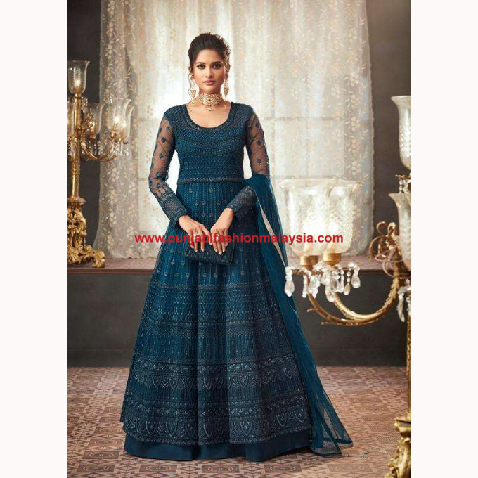 cat-anarkali-moho-1.png