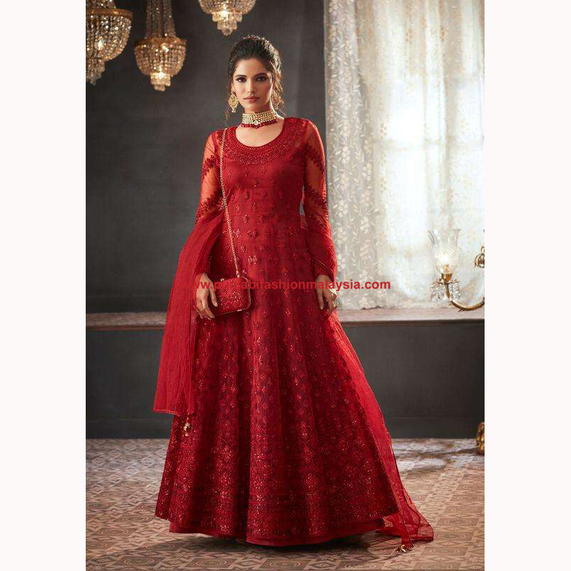 cat-anarkali-moho.png