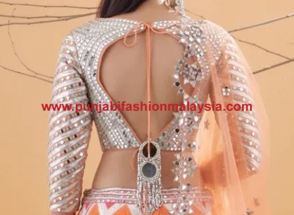 cat-blouse-back.png