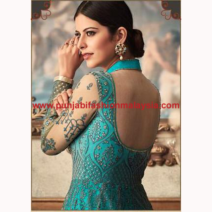 cat-blue-anarkali-1.png
