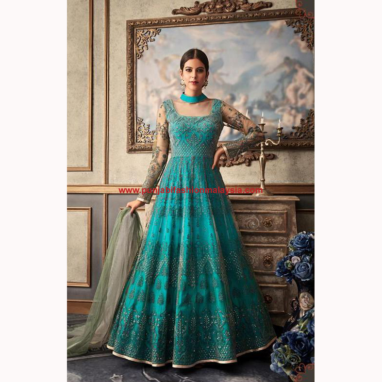 cat-blue-anarkali-3.png