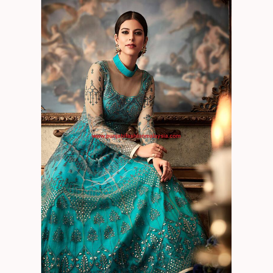 cat-blue-anarkali.png