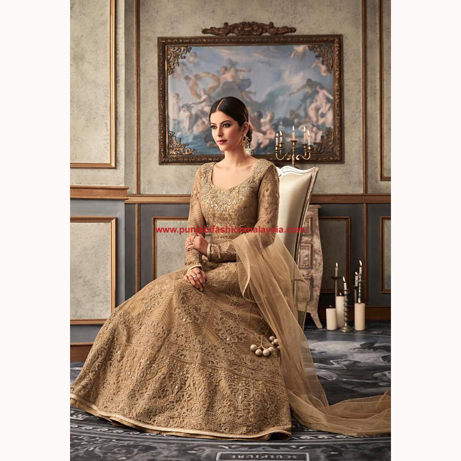 cat-brown-anarkali-1.png