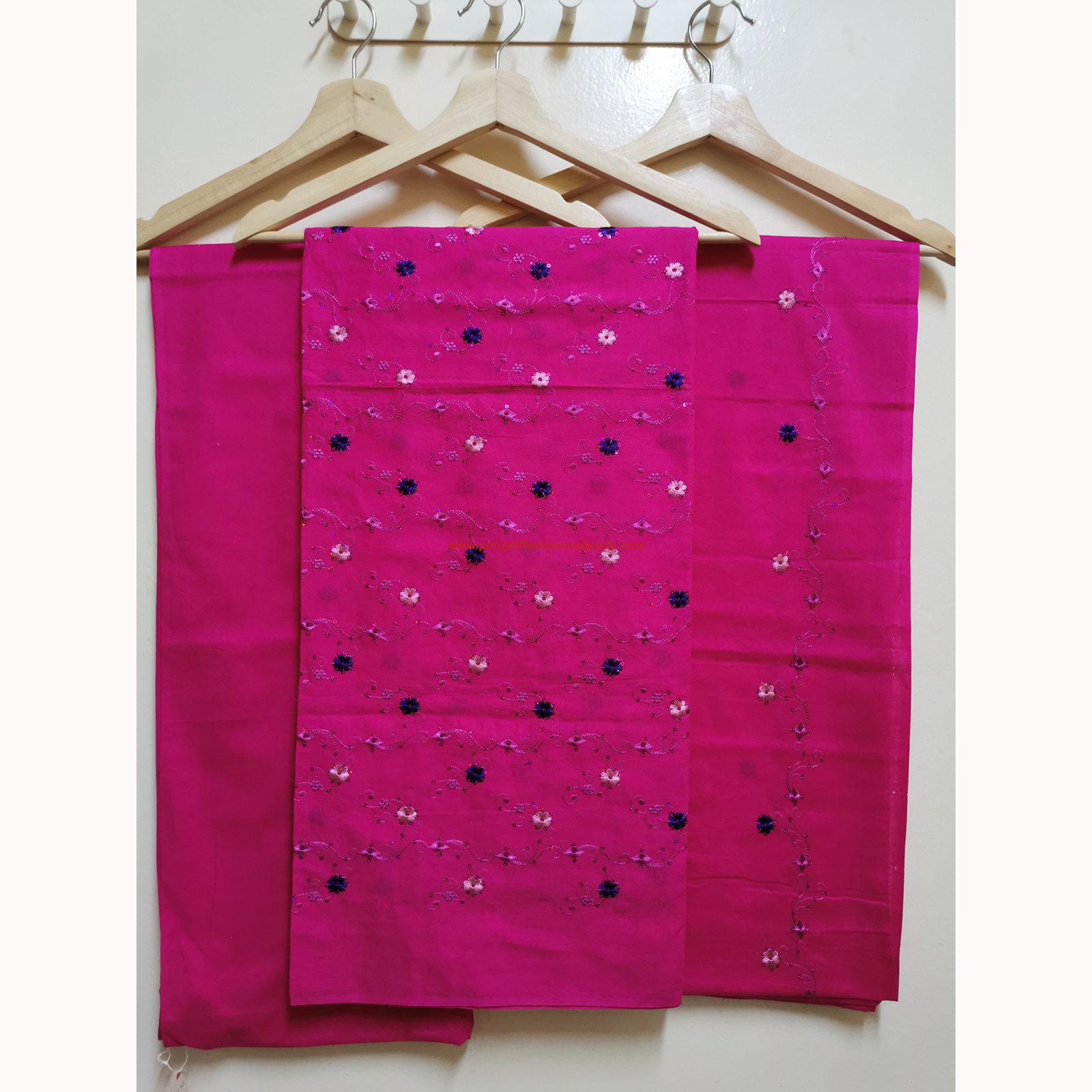 cat-cotton-3-piece.png