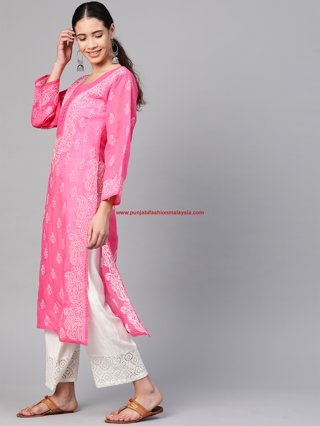 cat-cotton-pink-kuti-b.png