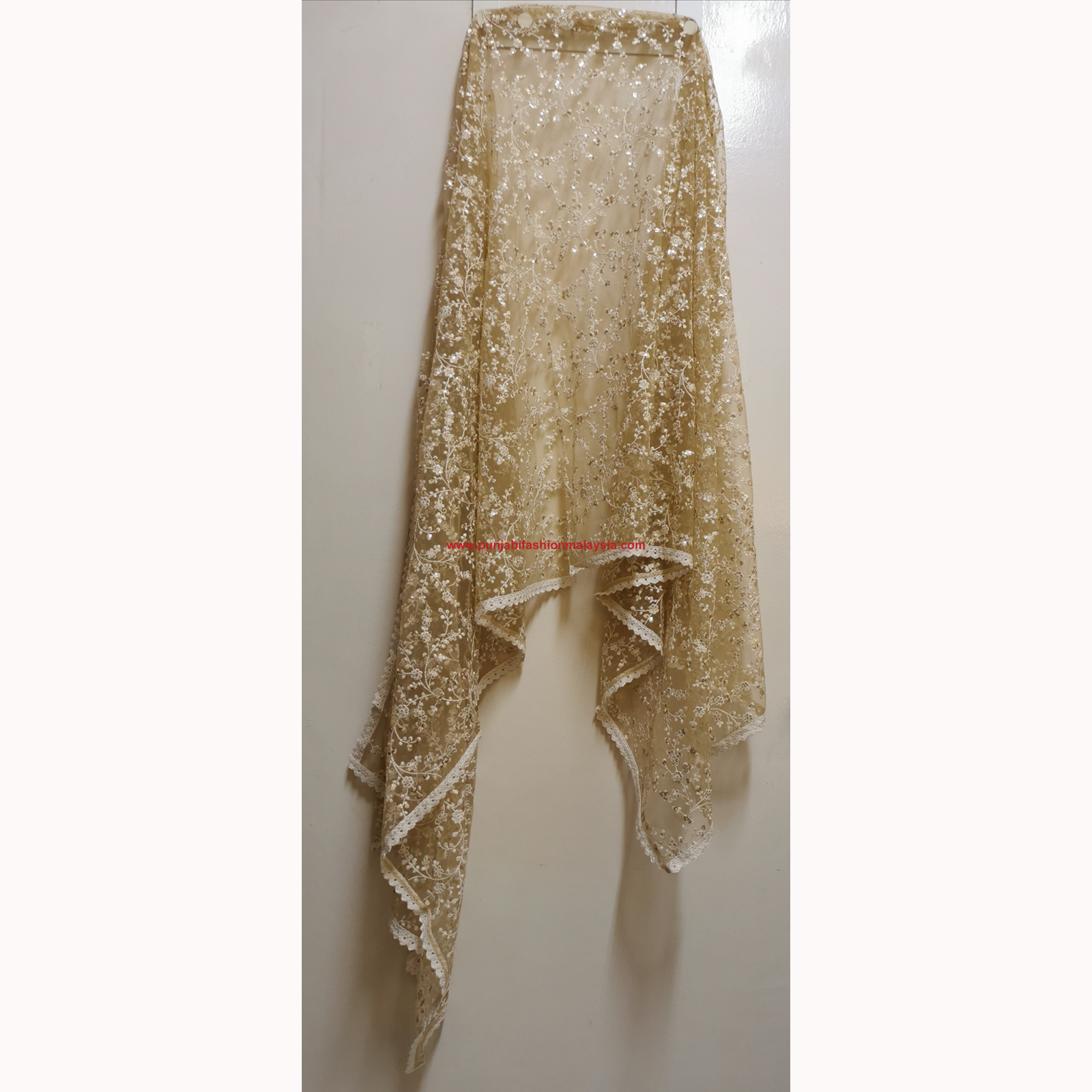 cat-dupatta-2.png