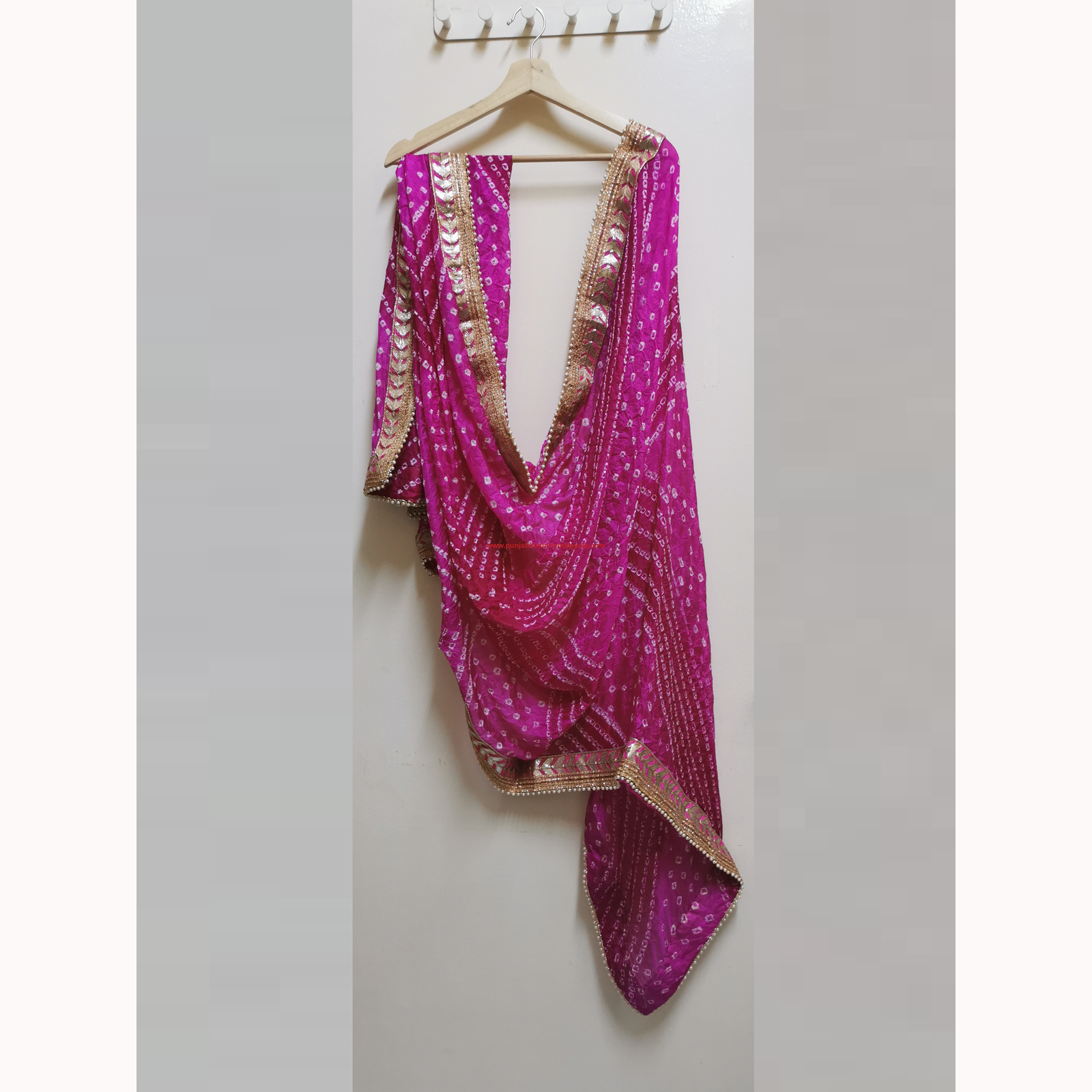 cat-dupatta-actual.png