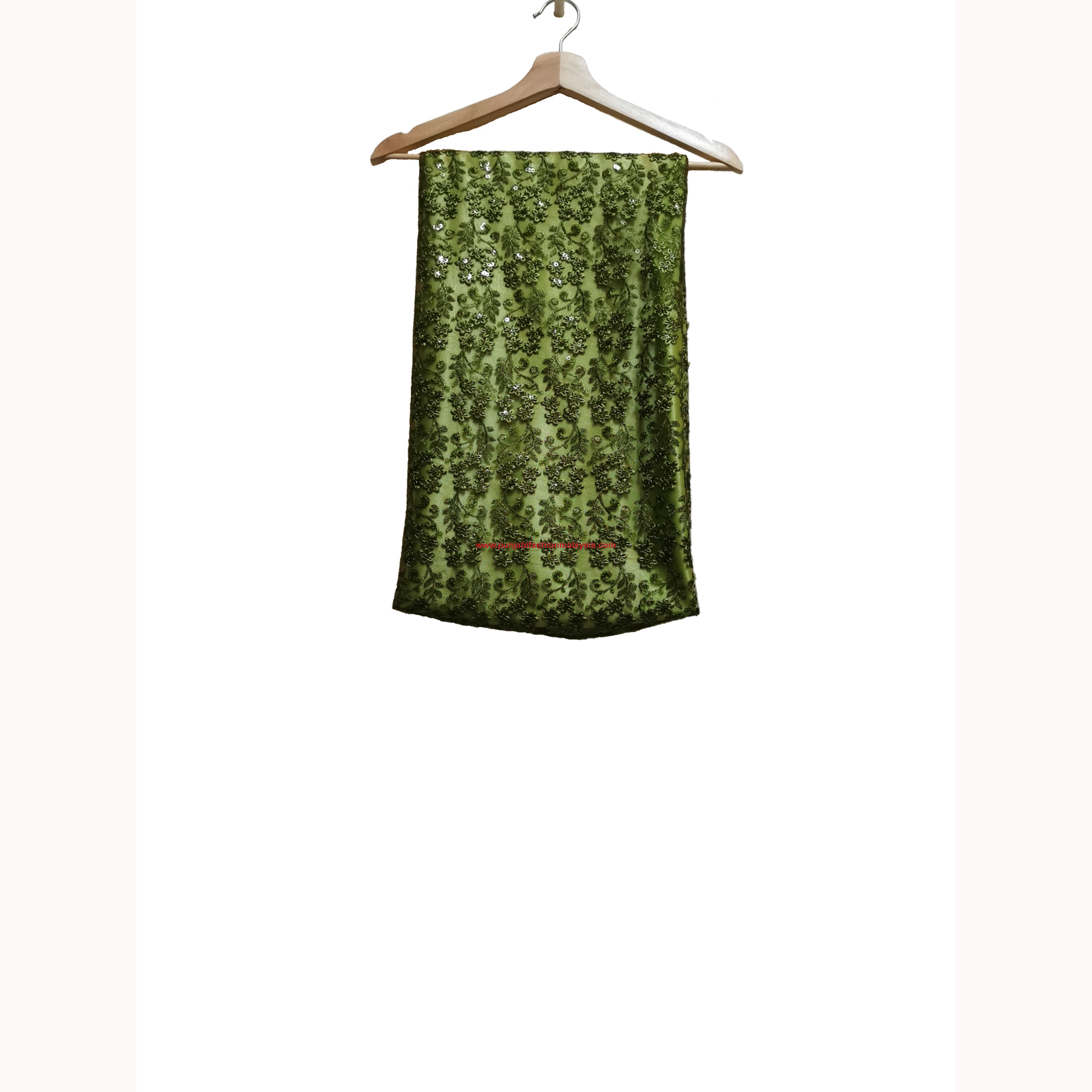 cat-green-blouse-material.png