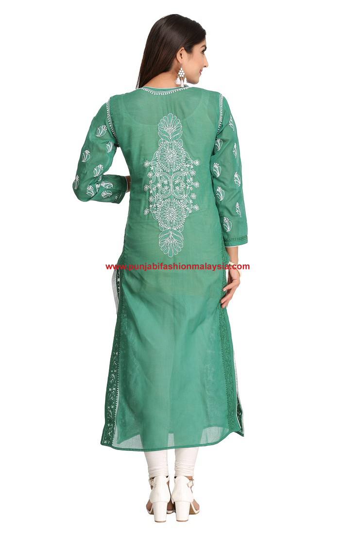 cat-green-georgette-kuti-a.png