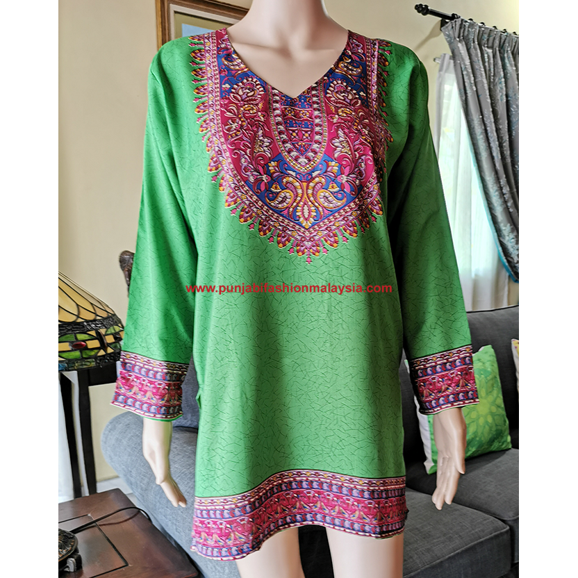 cat-green-kurti.png