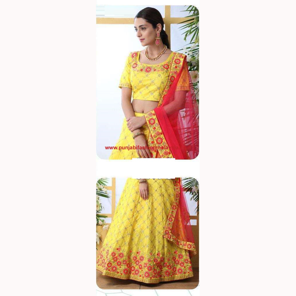 cat-lehenga-yellow-b.png