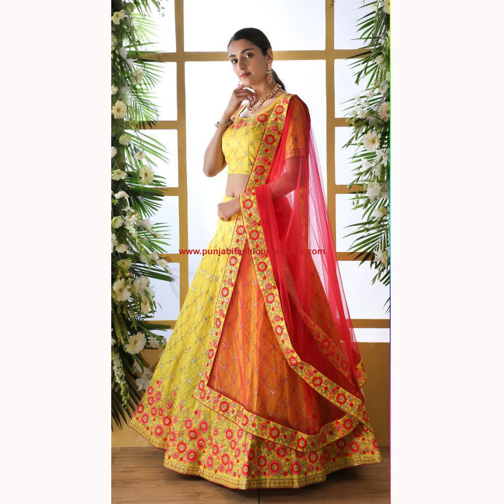 cat-lehenga-yellow.png