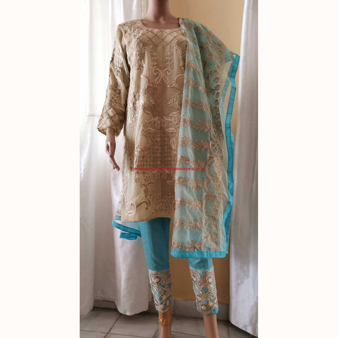 cat-pakistani-style.png