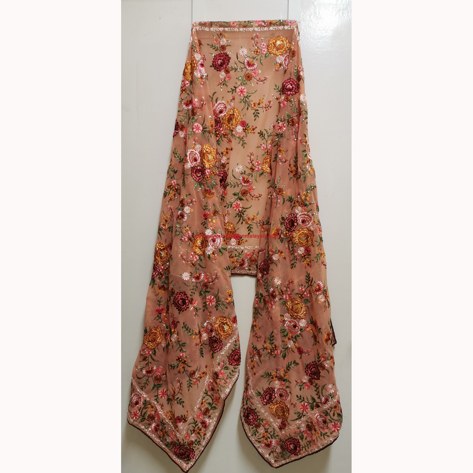 cat-peach-georgette-dupatta.png