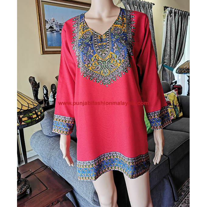 cat-red-kurti-a.png