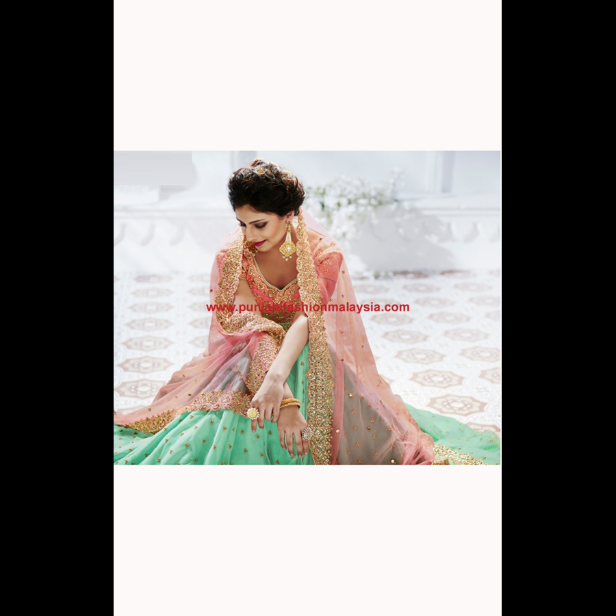 lehenga-green-cat-01a-1.png