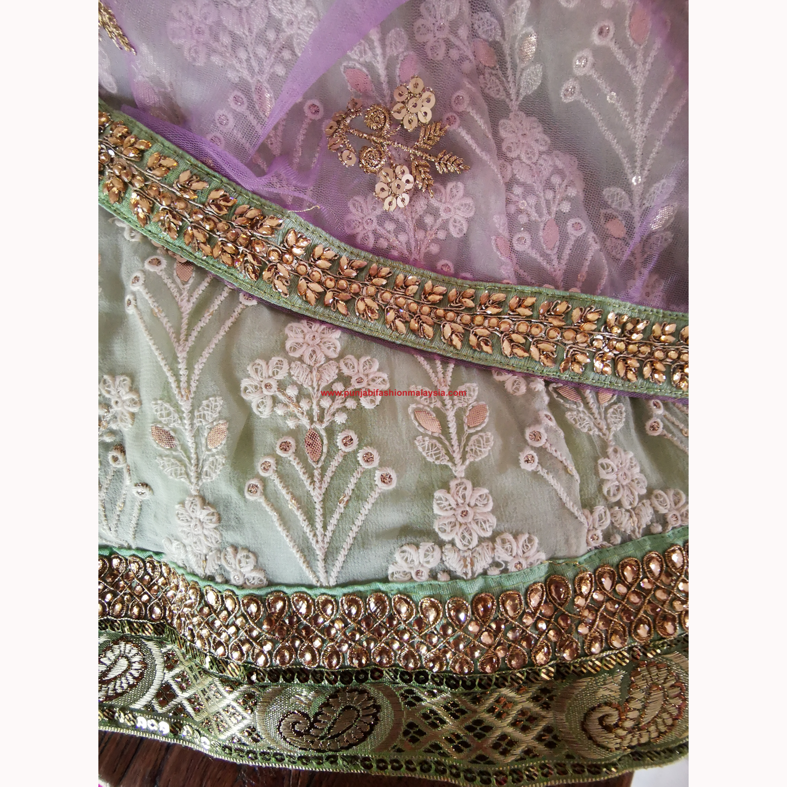 purple-dupatta-2.png