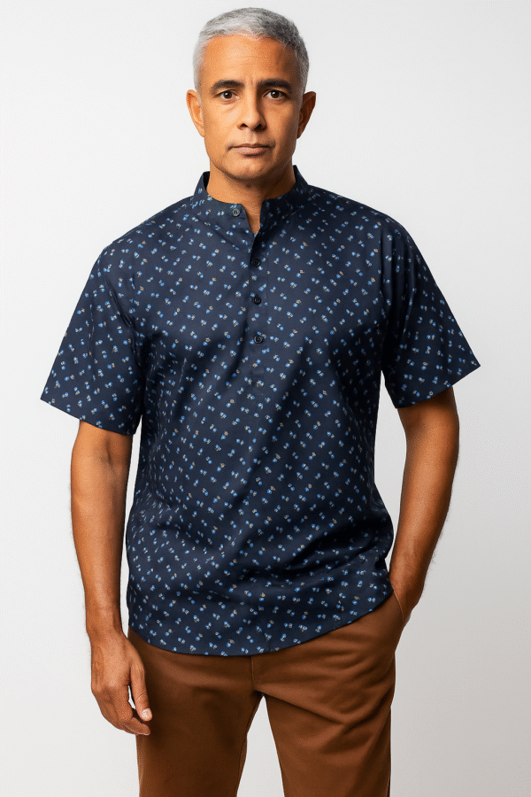 Kurta-SK002