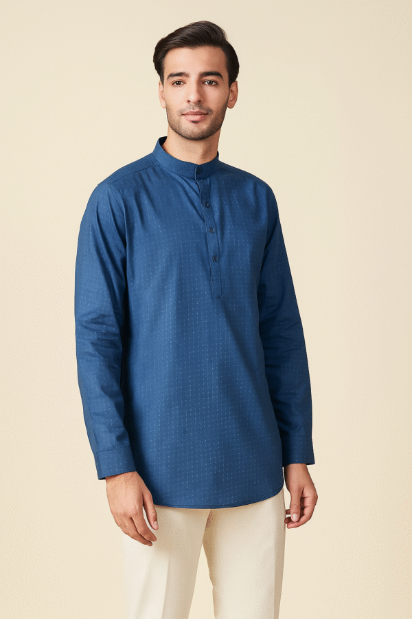 Kurta-SK006