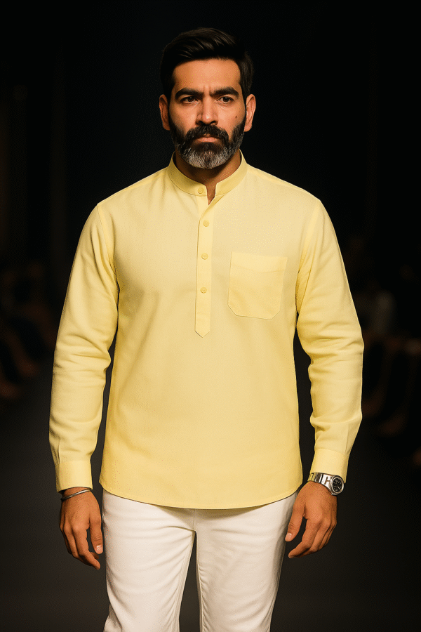 Kurta-SK009