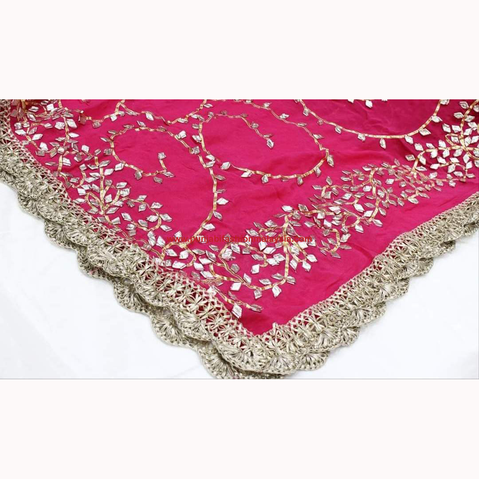 cat-dupatta.png
