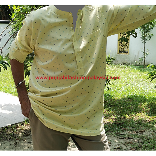 cat-men-plus-size-kurta-1.png