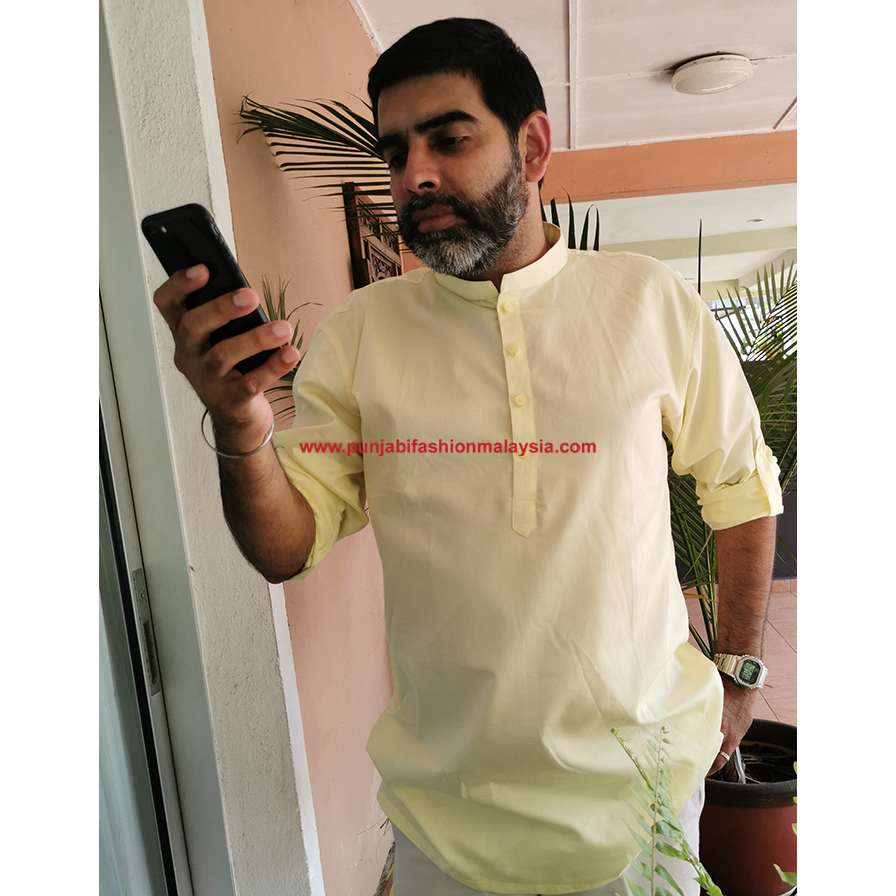 cay-yellow-kurta-2.png