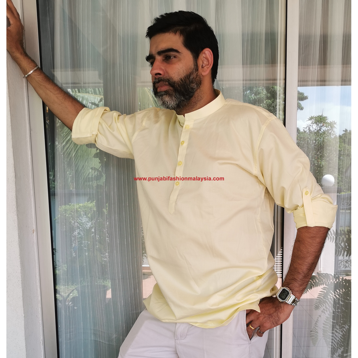 cay-yellow-kurta.png