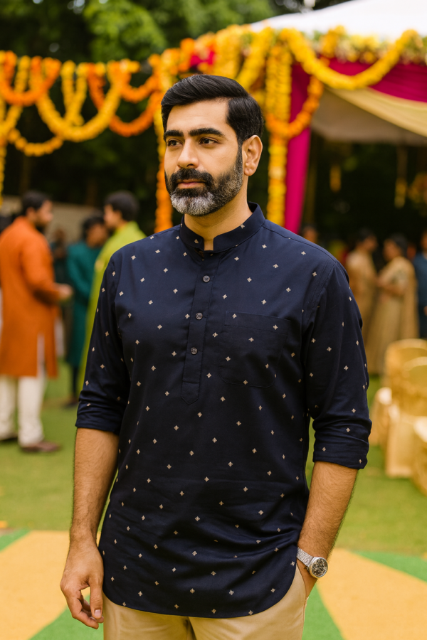 Kurta-SK004