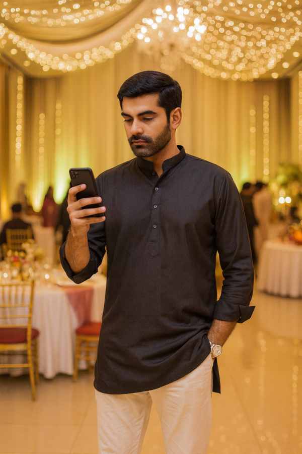 kurta-SK005