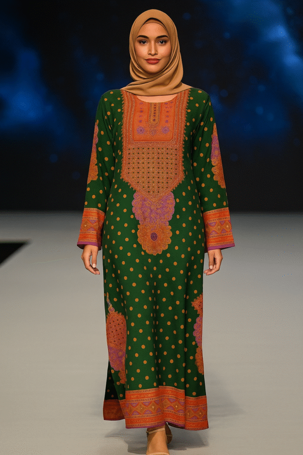 Kaftan-RS1450